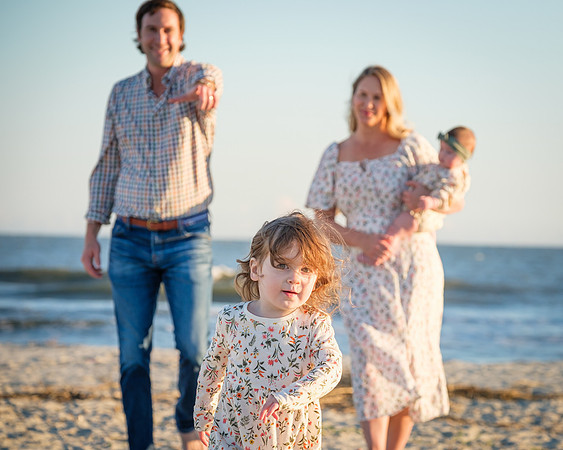 Family Beach Photos-18