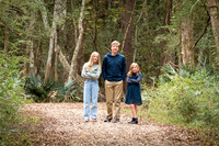 Family Photos-4