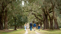 Family Photos-5