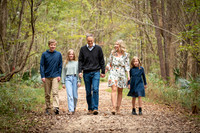 Family Photos-3