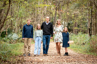 Family Photos-2