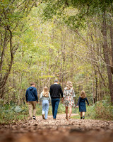 Family Photos-1