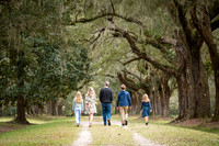 Family Photos-6