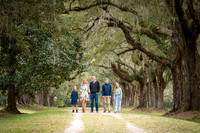 Family Photos-7