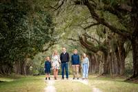 Family Photos-8