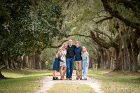 Family Photos-9