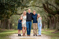 Family Photos-10