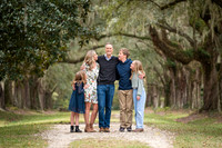 Family Photos-11