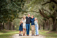 Family Photos-12