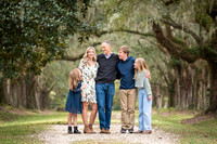 Family Photos-13