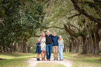 Family Photos-15