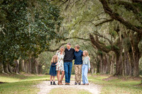 Family Photos-14