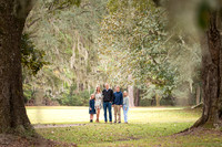 Family Photos-16