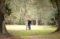 Family Photos-18