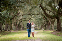 Family Photos-19