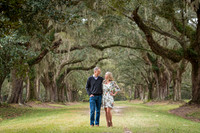Family Photos-20