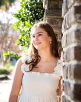 Senior Photos-2