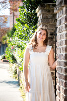 Senior Photos-1