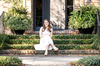 Senior Photos-3