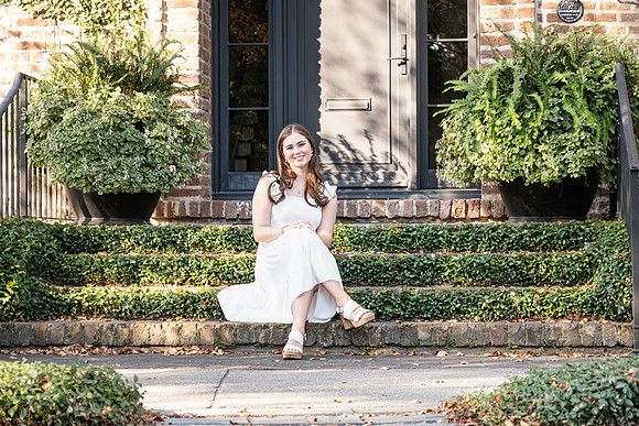 Senior Photos-3