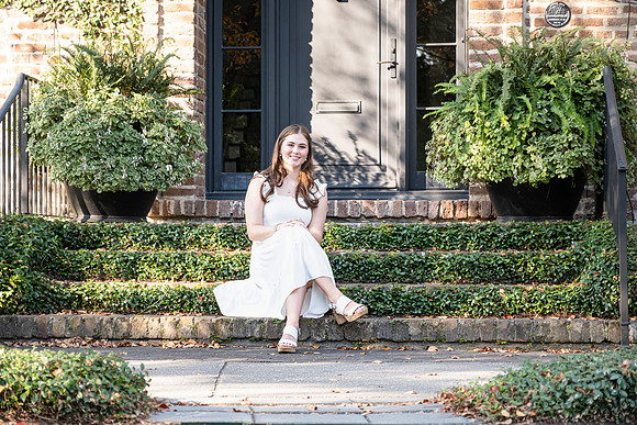 Senior Photos-4
