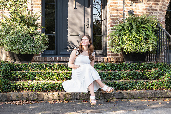 Senior Photos-5