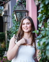 Senior Photos-10