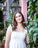 Senior Photos-7