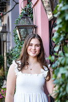 Senior Photos-6
