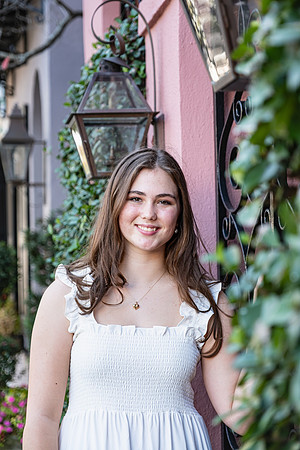 Senior Photos-6