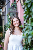 Senior Photos-8