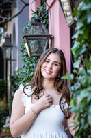 Senior Photos-11