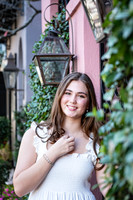Senior Photos-12