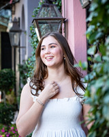 Senior Photos-13