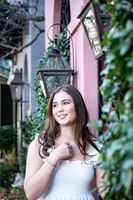 Senior Photos-9
