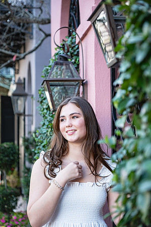 Senior Photos-9