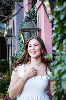 Senior Photos-14