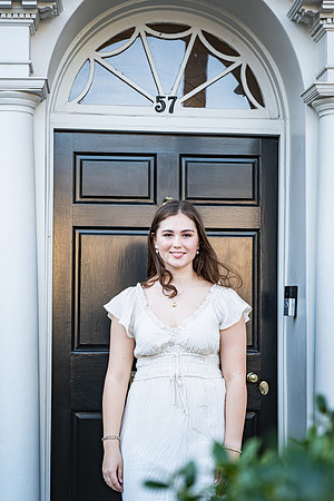 Senior Photos-18