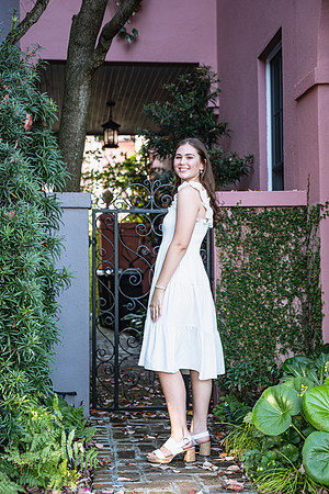 Senior Photos-15