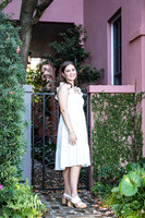 Senior Photos-16