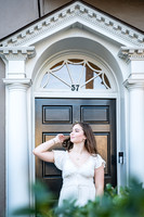 Senior Photos-19