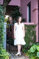 Senior Photos-17