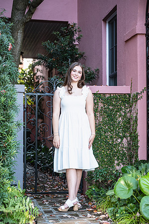 Senior Photos-17