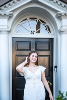 Senior Photos-20