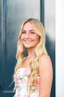 Kate-7