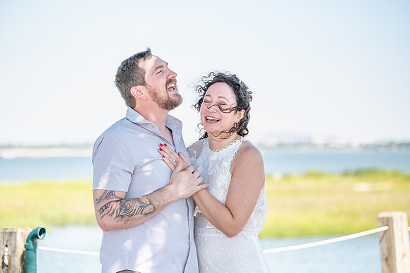 Engagement Shoot-71