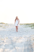 Senior Beach Photos-14