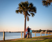 Family Photos-8