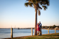 Family Photos-3
