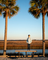 Family Photos-9